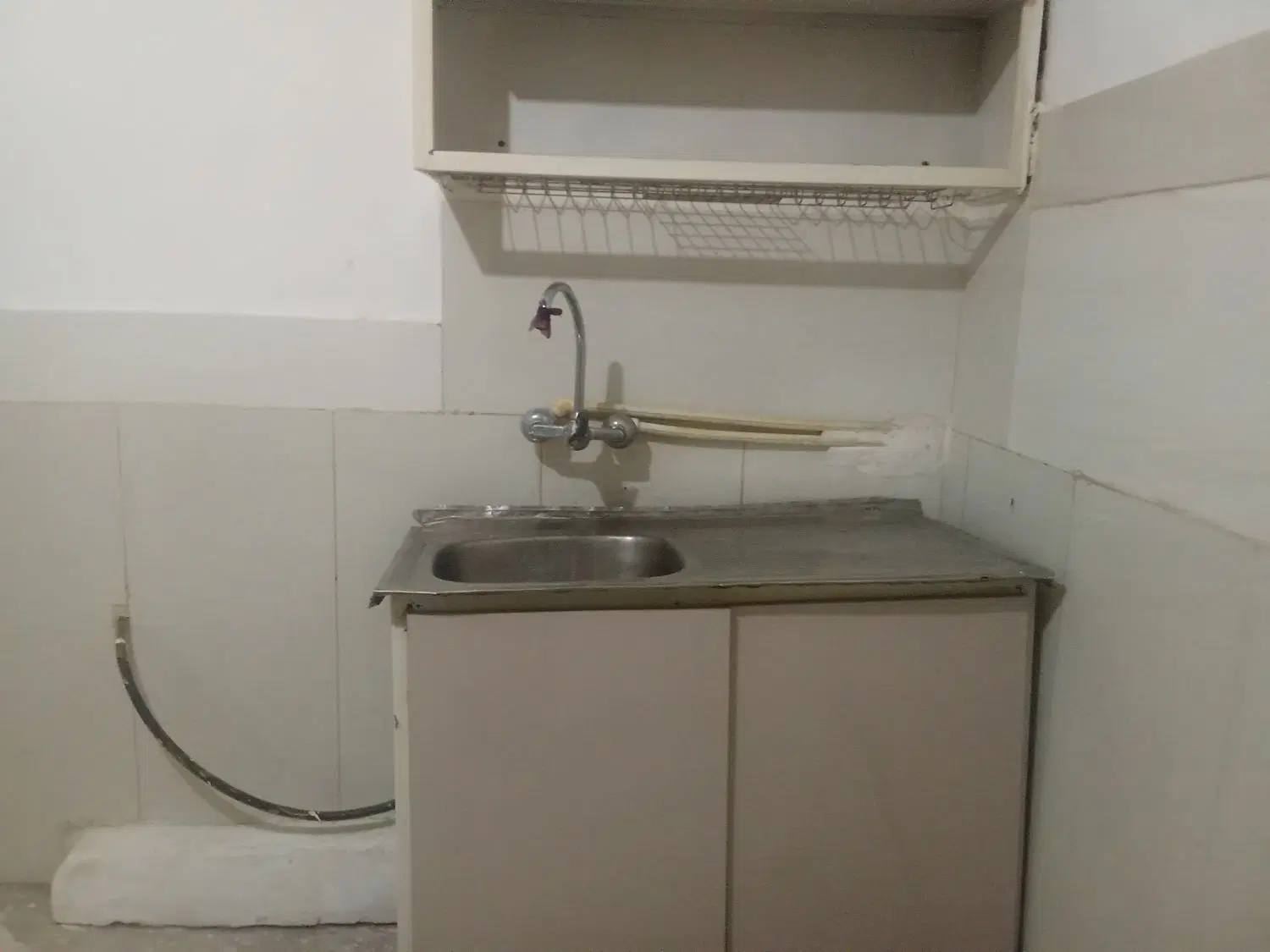 اتاق اجاره ای