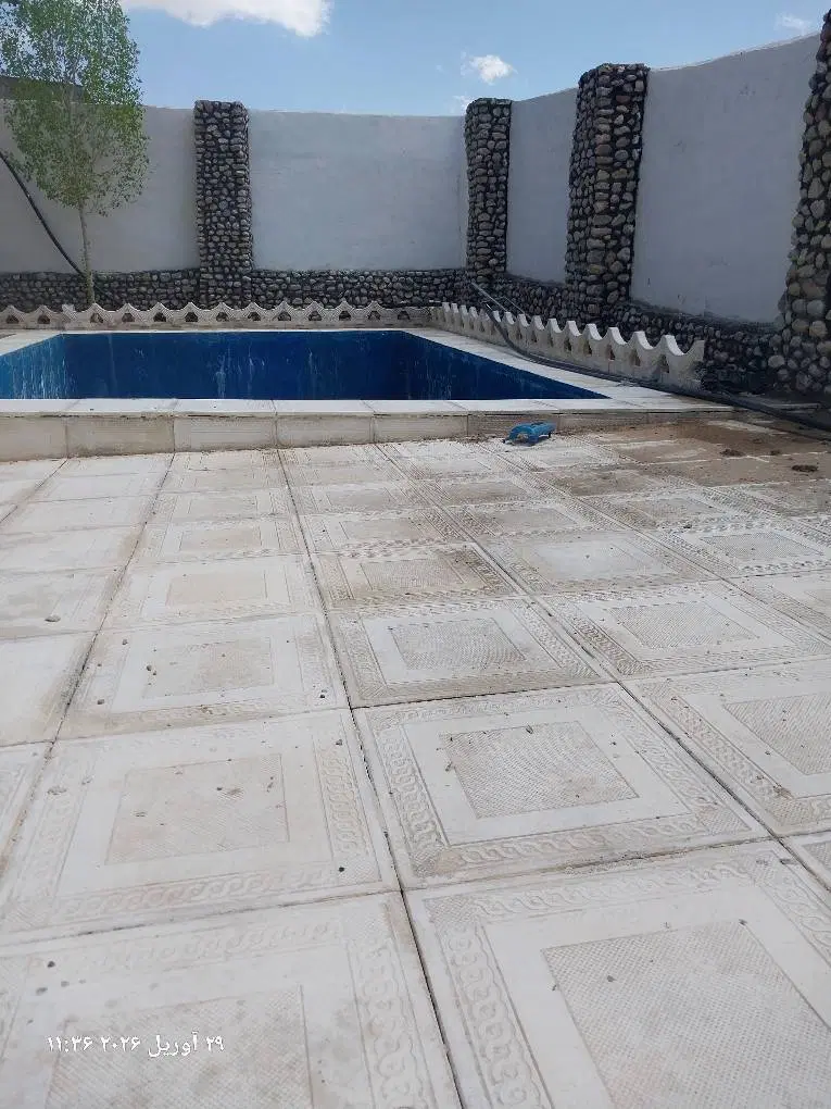 پیمانکاری صفرتاصدنقدواقساط
