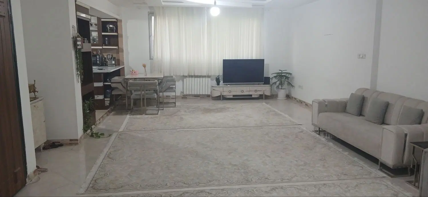 آپارتمان رهن وکرایه  خیابان‌اصلی تمدن