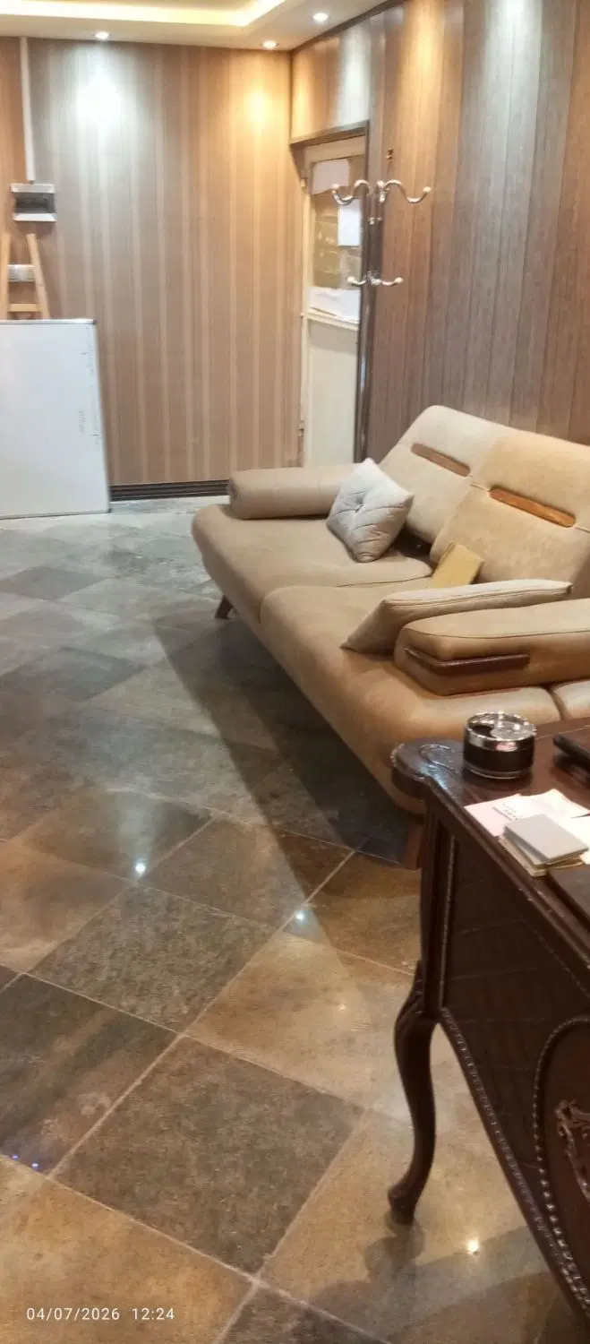 واحد رهن و اجاره حاشیه خیابان خرمشهر