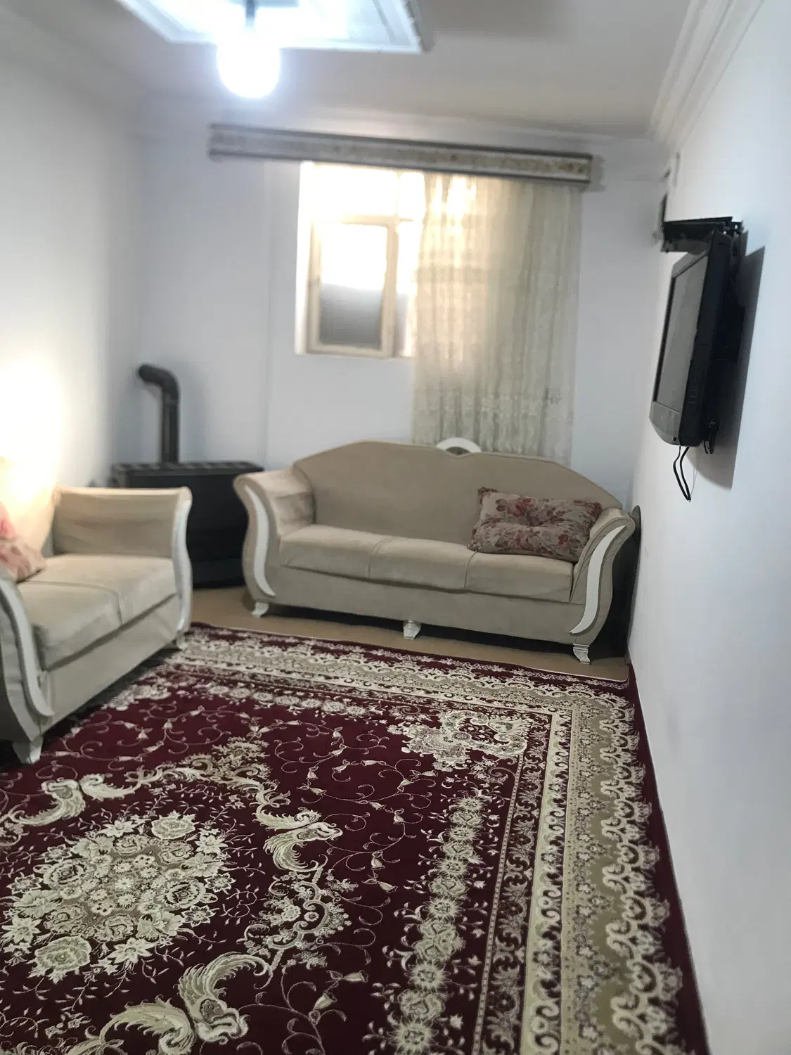 سوییت