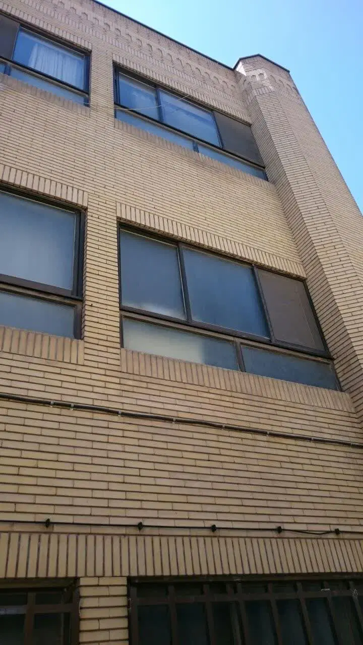 اجاره واحد همکف نزدیک به حرم