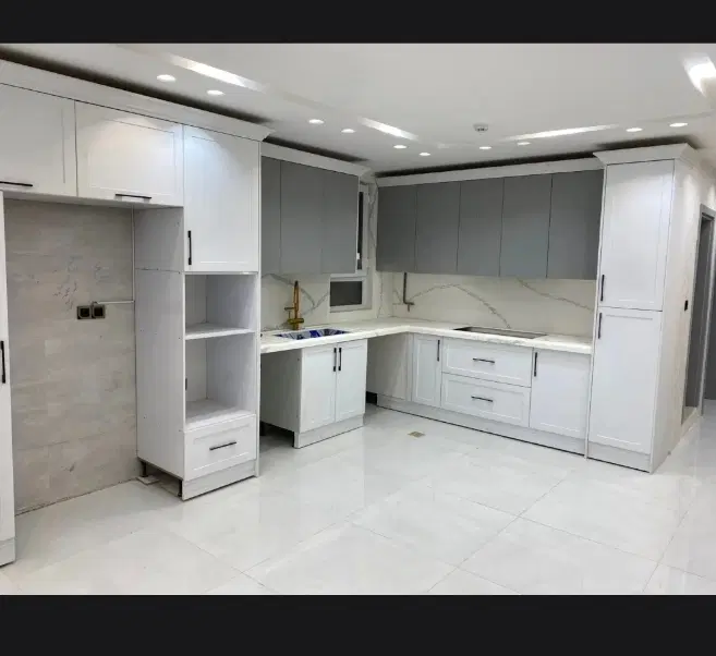 فرصتی که نباید از دست بدی
