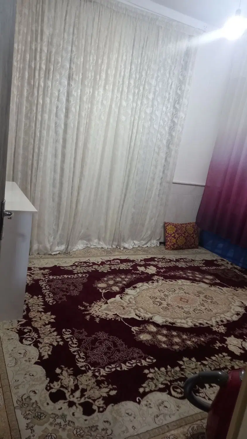 اجاره منزل مسکونی