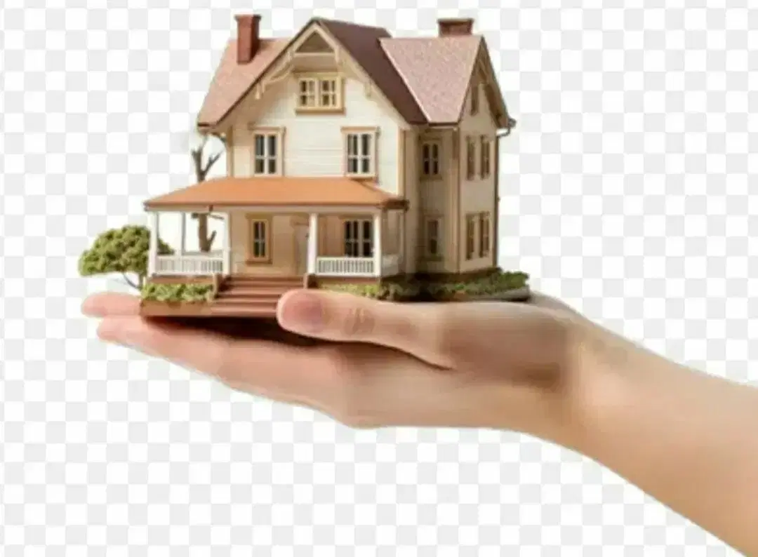 ویلایی طبقه دوم