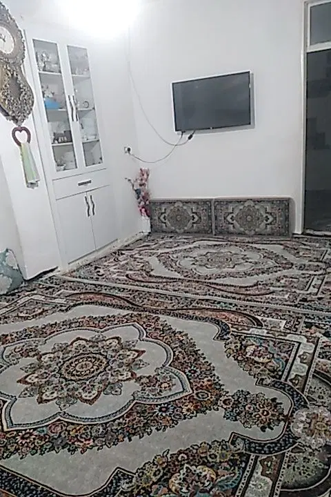خانه