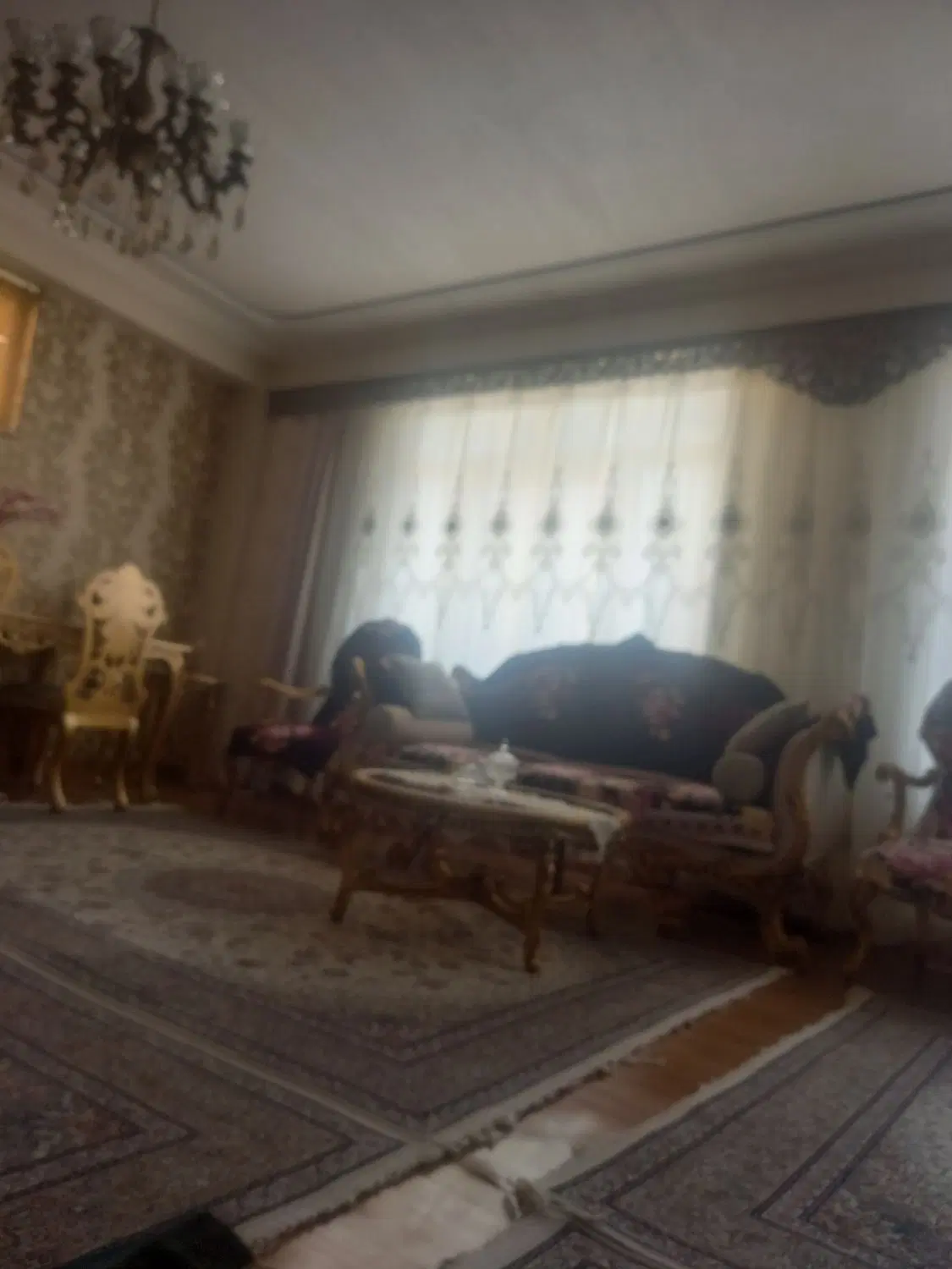 اجاره آپارتمان