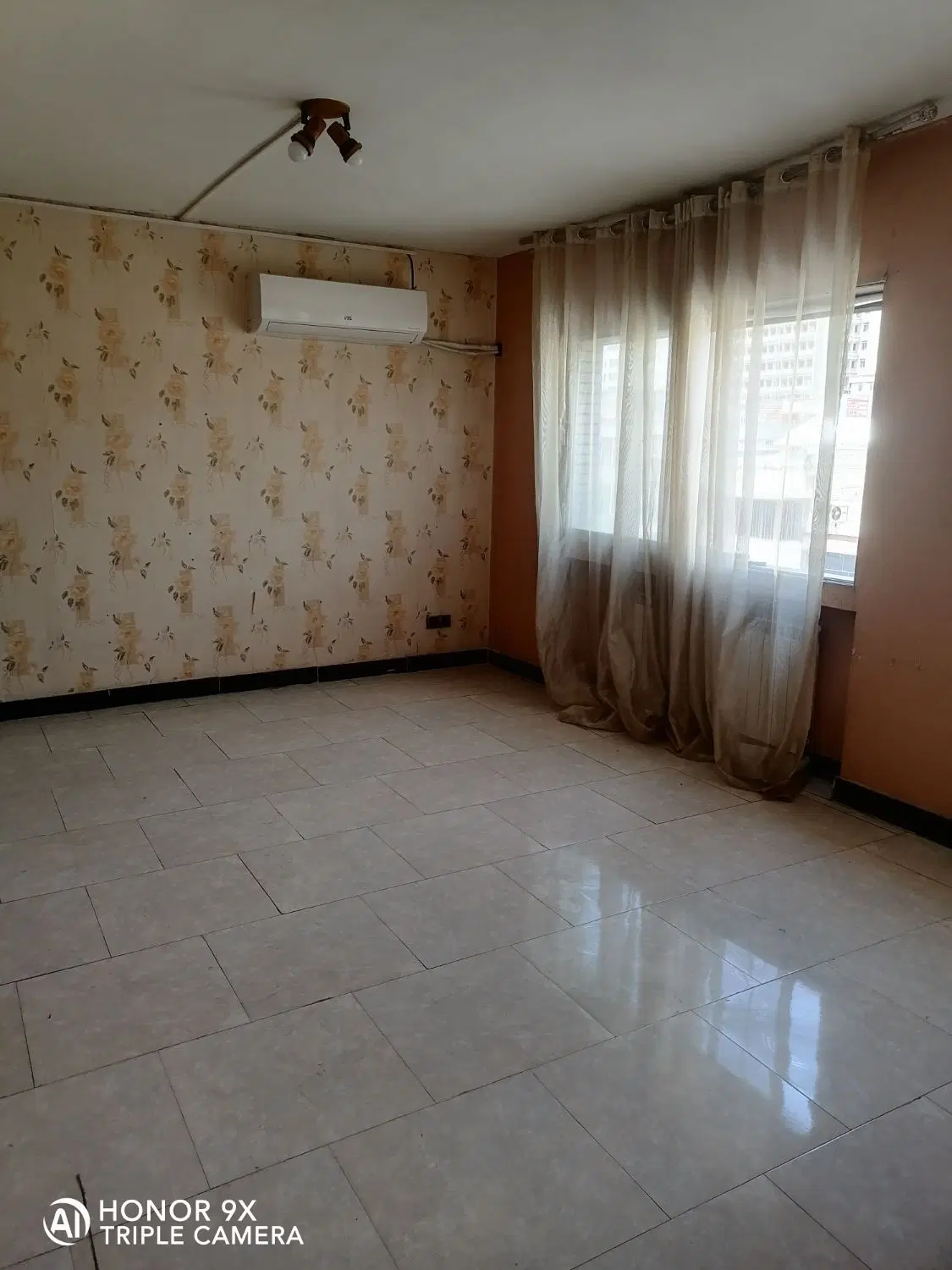 رهن اجاره