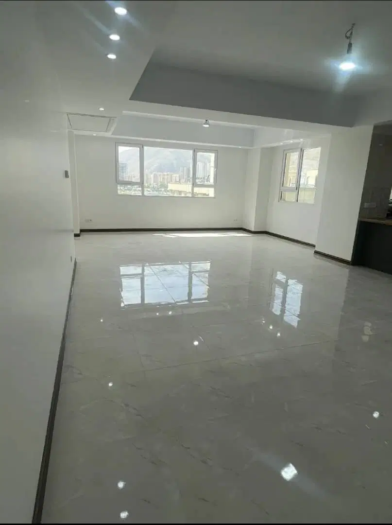 معاوضه مسکن مهر