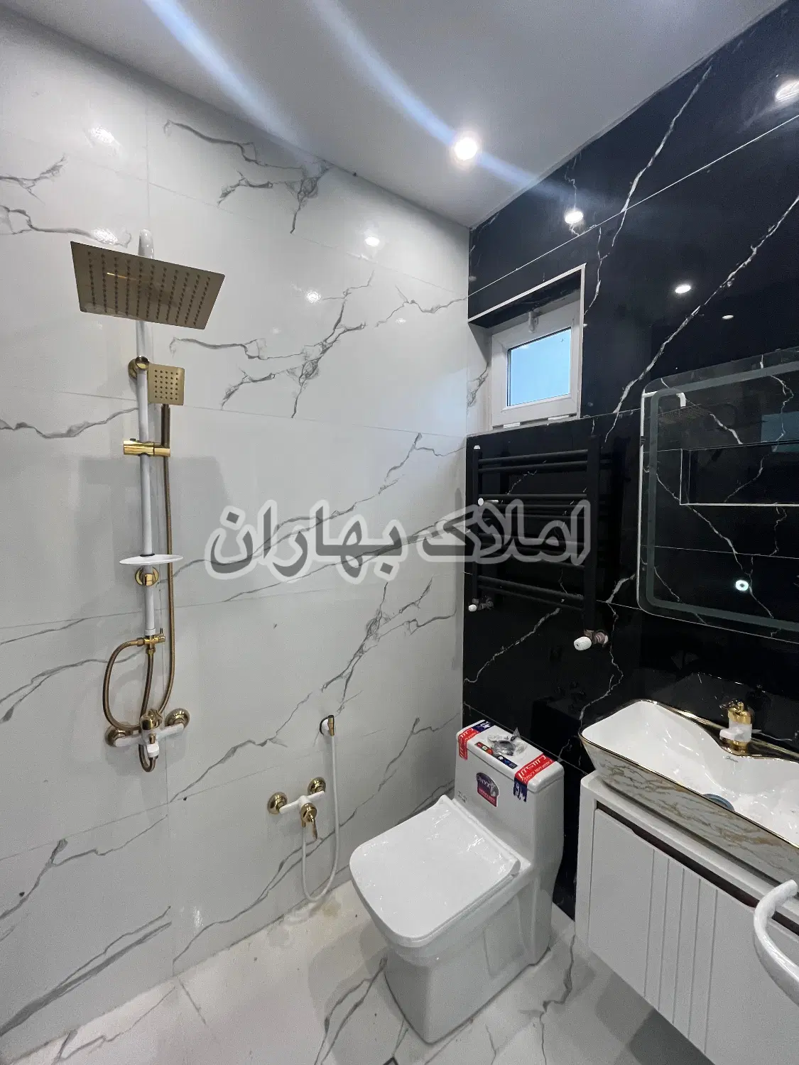 فروش ویلا فلت کلید نخورده لوکیشن توریستی مالک هستم