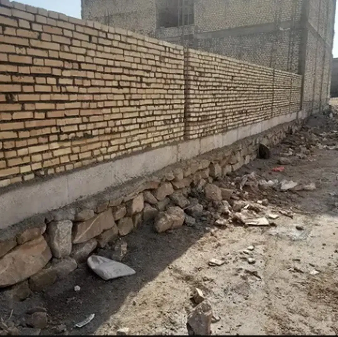 پیش فروش_نورد لوله_ مستقیم از سازنده