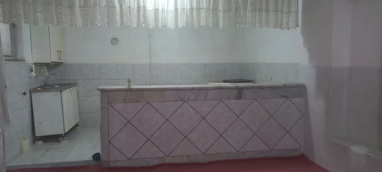 اجاره یک واحد مسکونی با ورودی مجزا