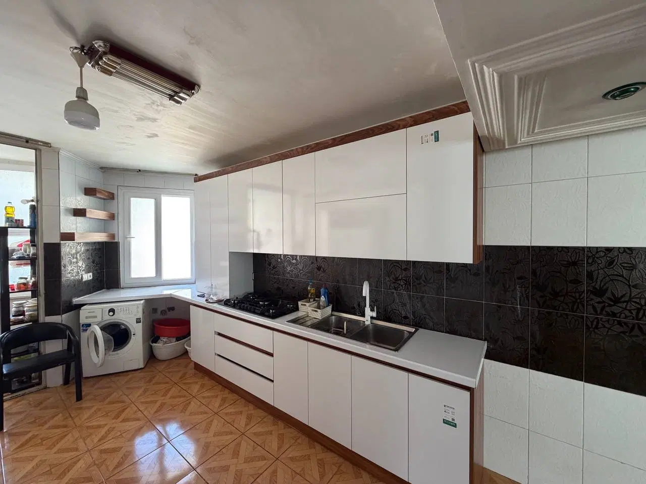 فرصت خوب برای سرمایه گذاری در سمنان