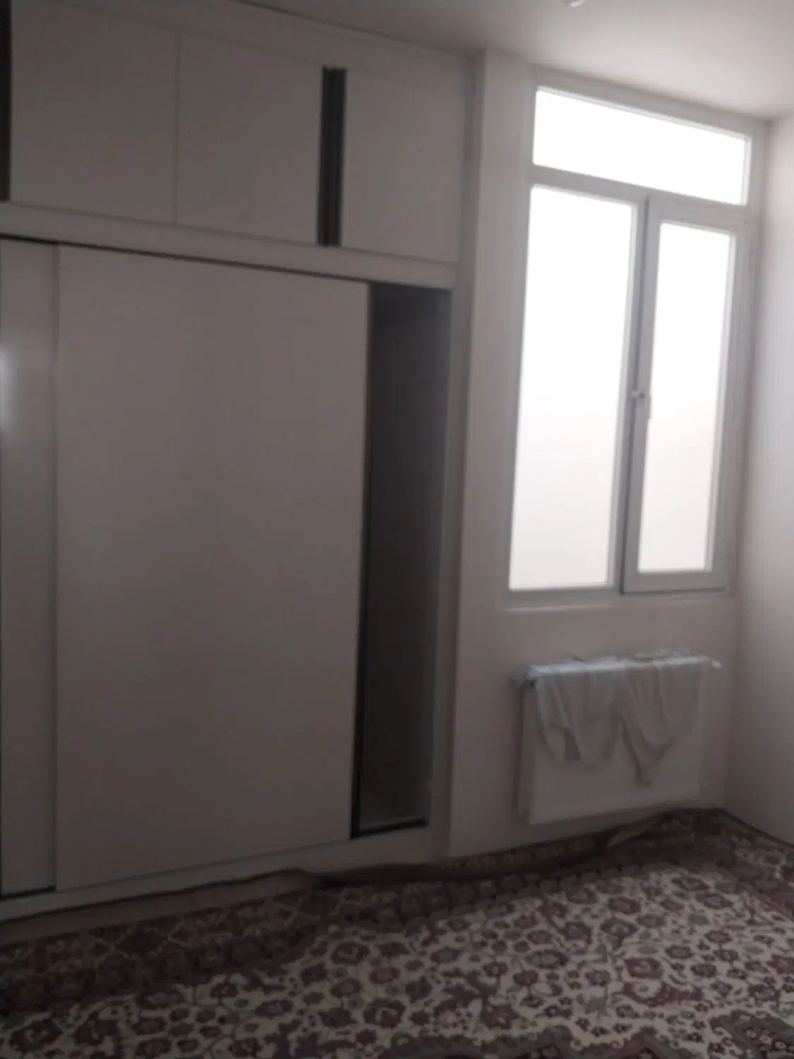 خانه ویلایی در شهرک نیستان