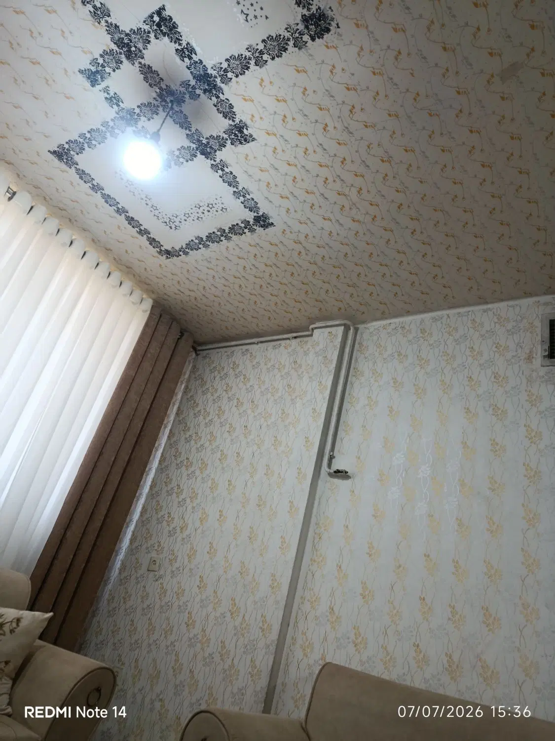 خانه دو طبقه کامل یک‌طبقه سویت
