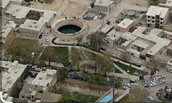 زمین