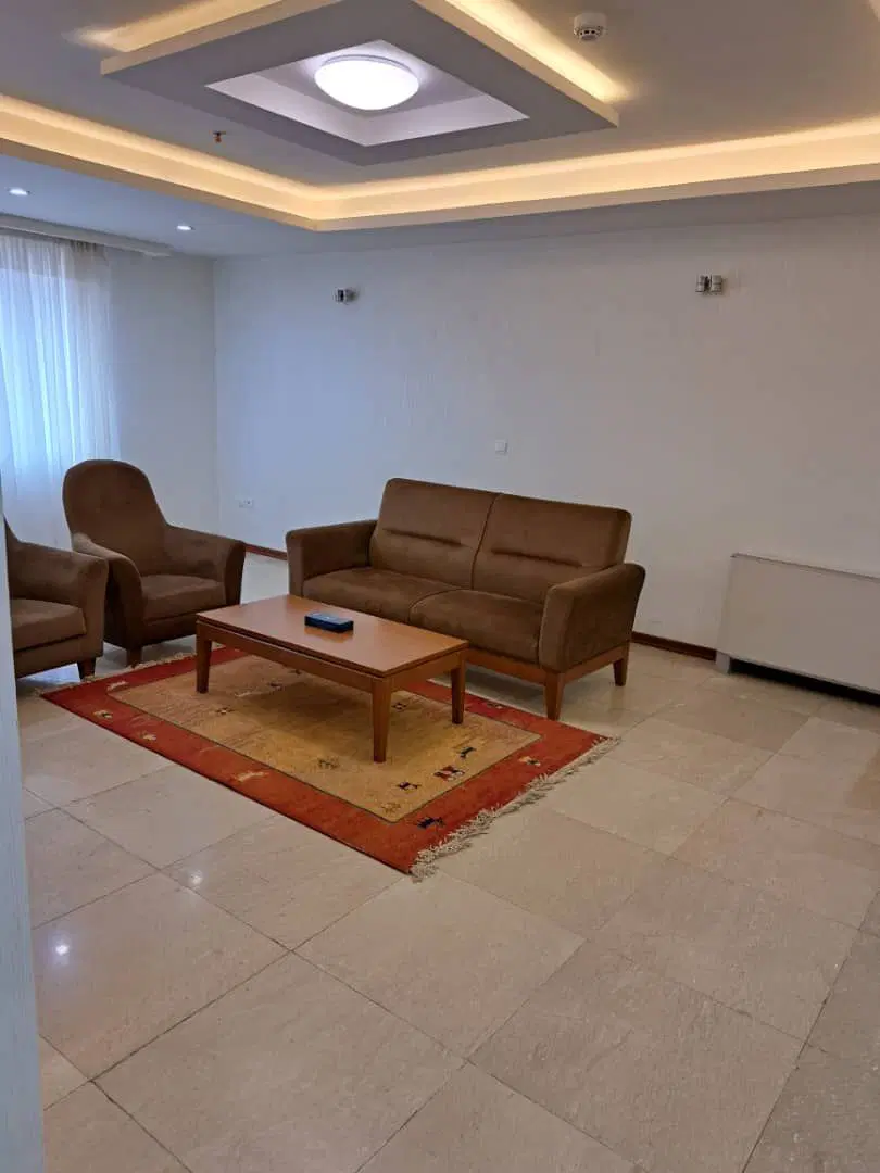 اپارتمان ۵۸متر نزدیک حرم رضا_نواب_شوشتری وحدت