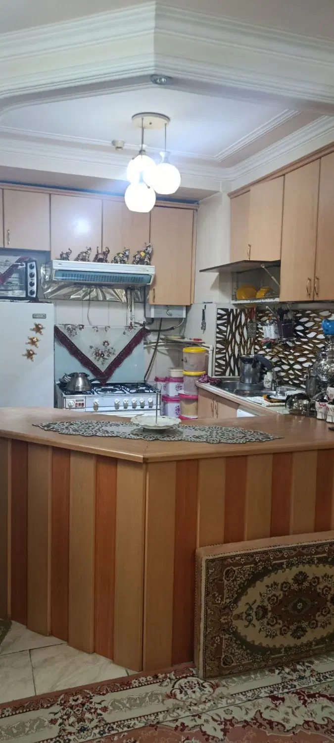 اجاره در اندیشه اوچمان 9