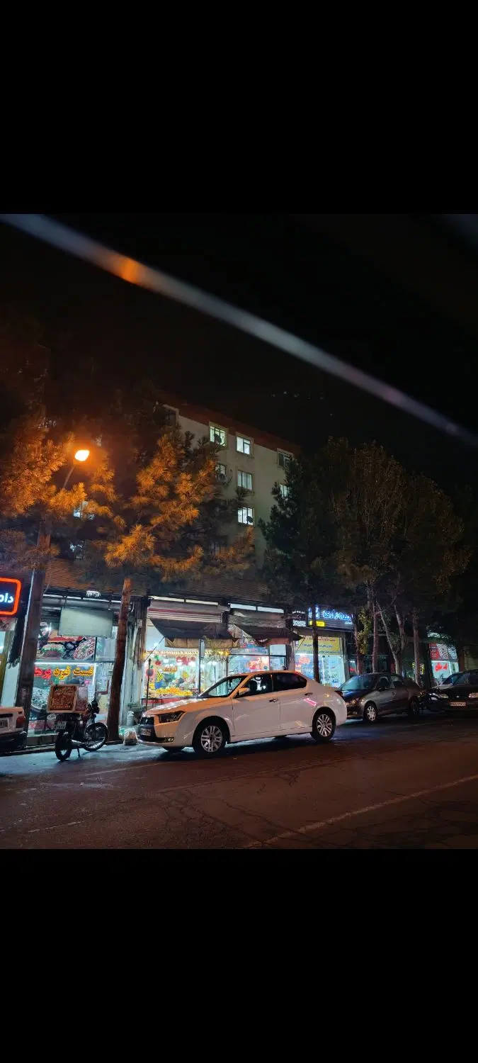 فروش آپارتمان