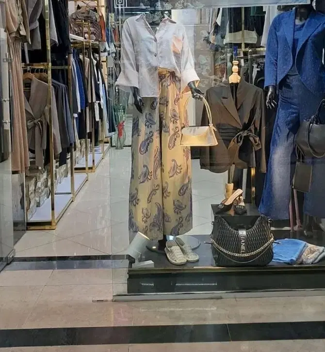 واگذاری