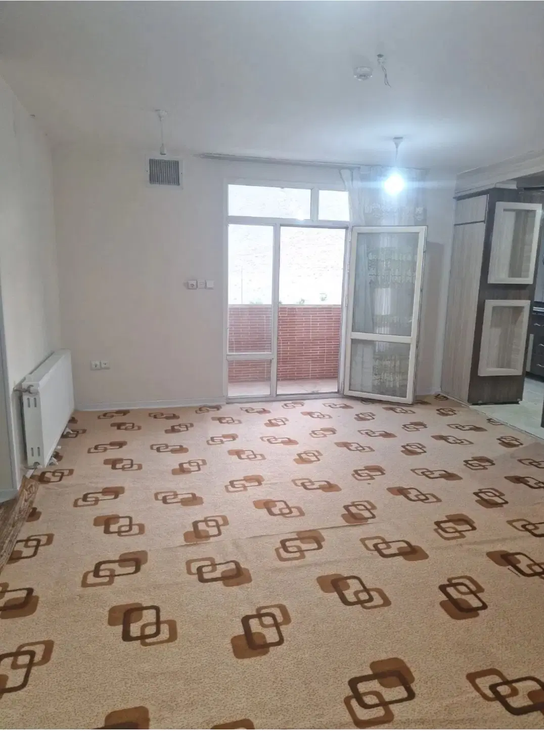 خانه اجاره ای