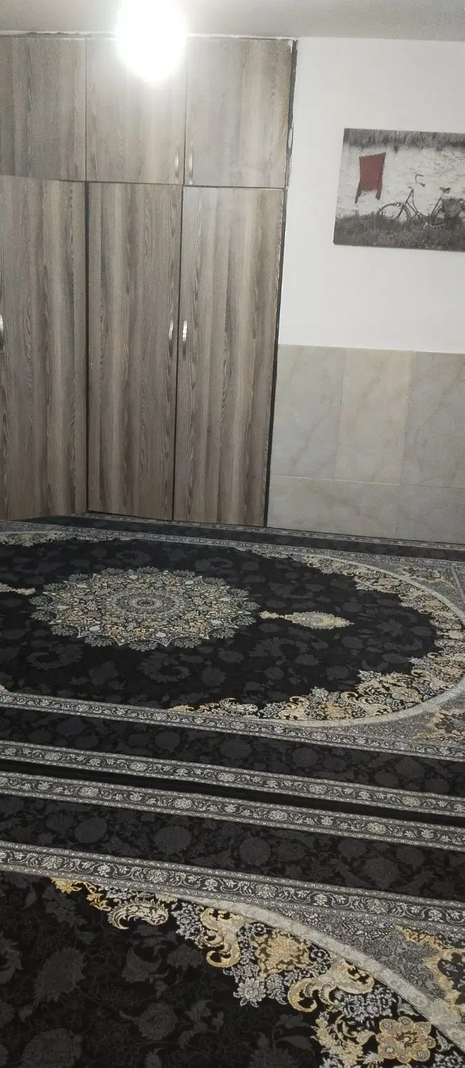 خانه 65متری دربست به فروش میرسد