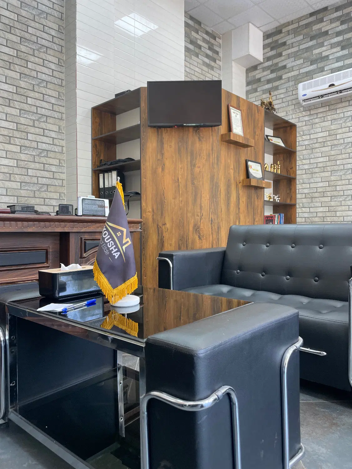 زمینی در بلوار امام رضا خیابان ستایش