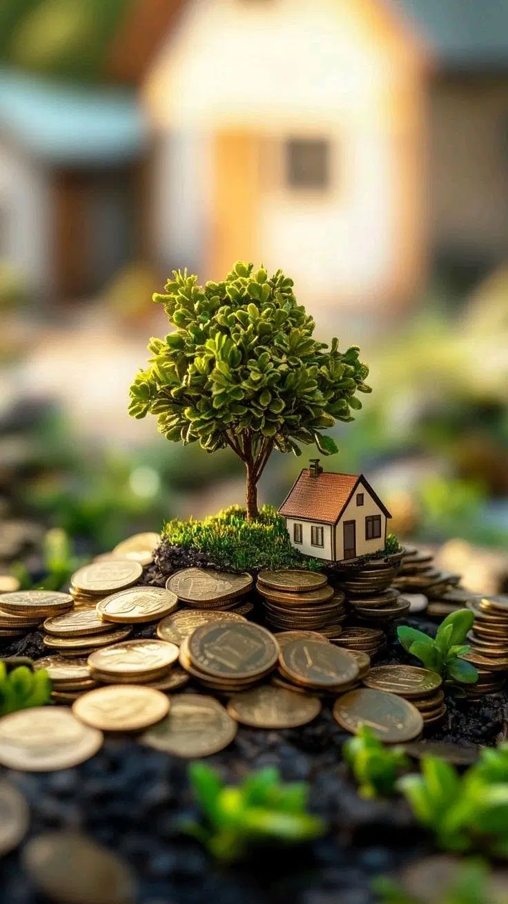 فروش واحدفوق العاده لوکس+جکوزی+۱۸۰متر+جنوبی
