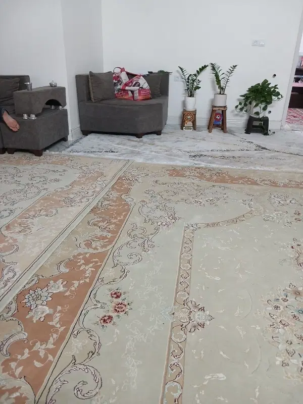 اجاره منزل