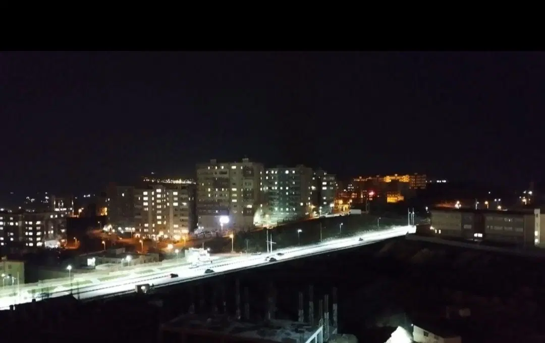 واحد شخصی ساز زاگرس