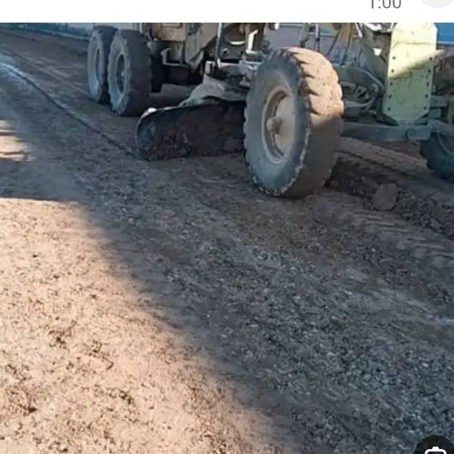 فروش زمین مهرشهر