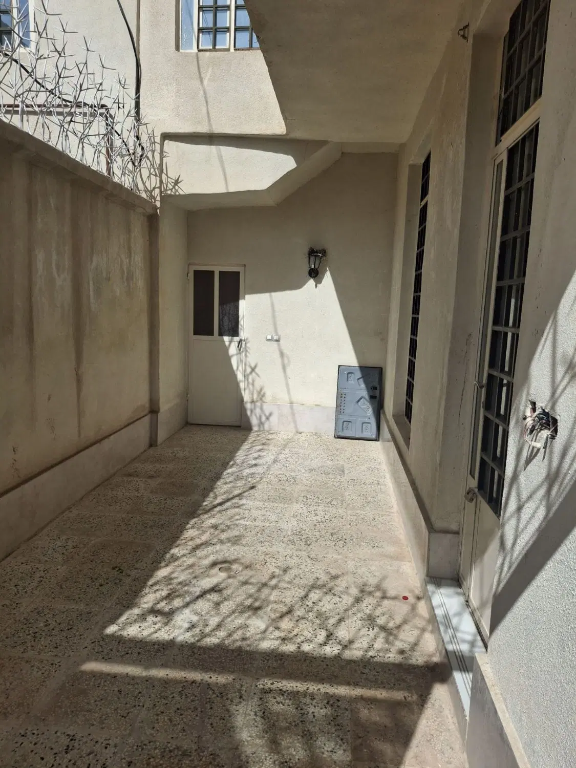 منزل فروشی