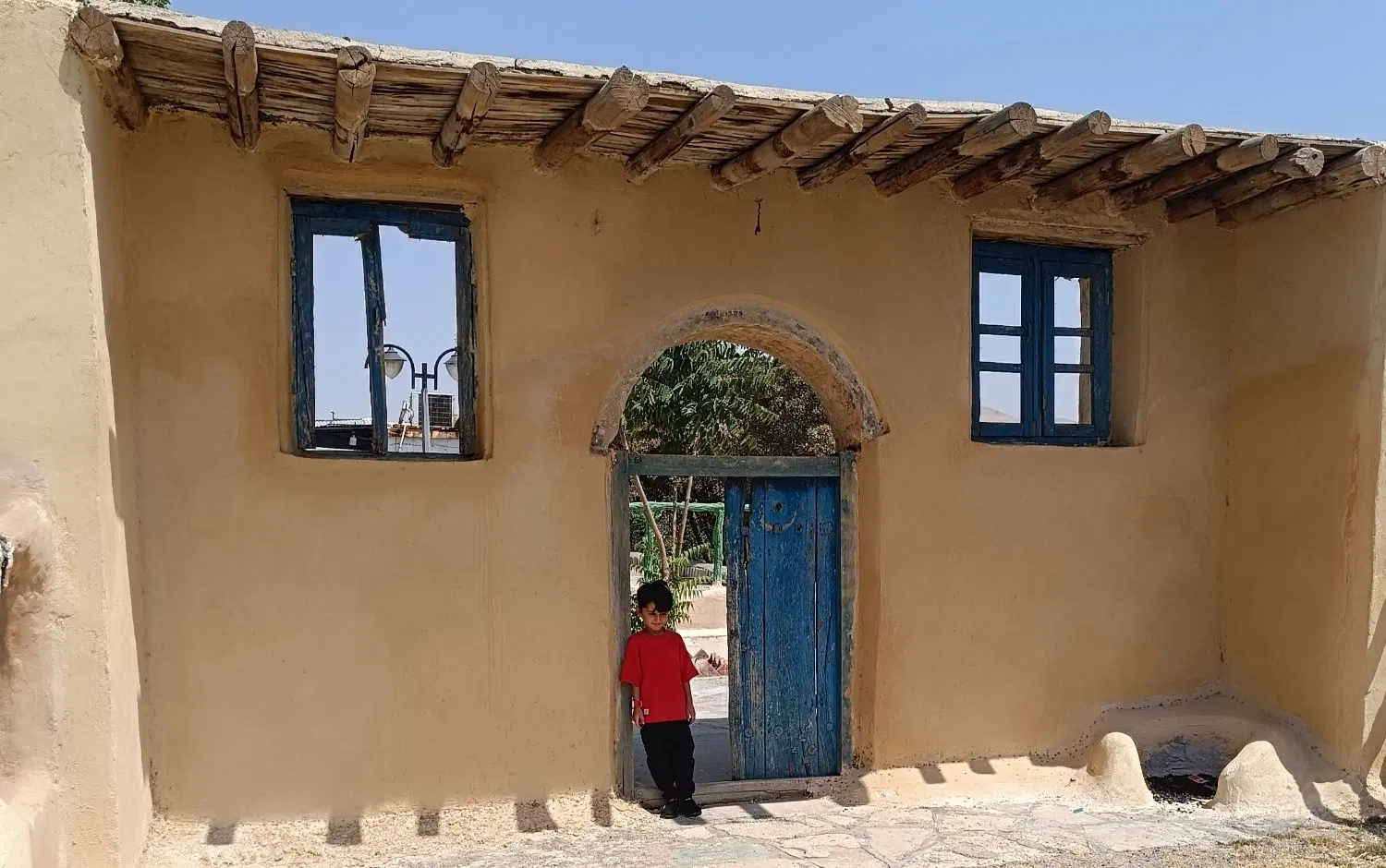 فروش مسکن
