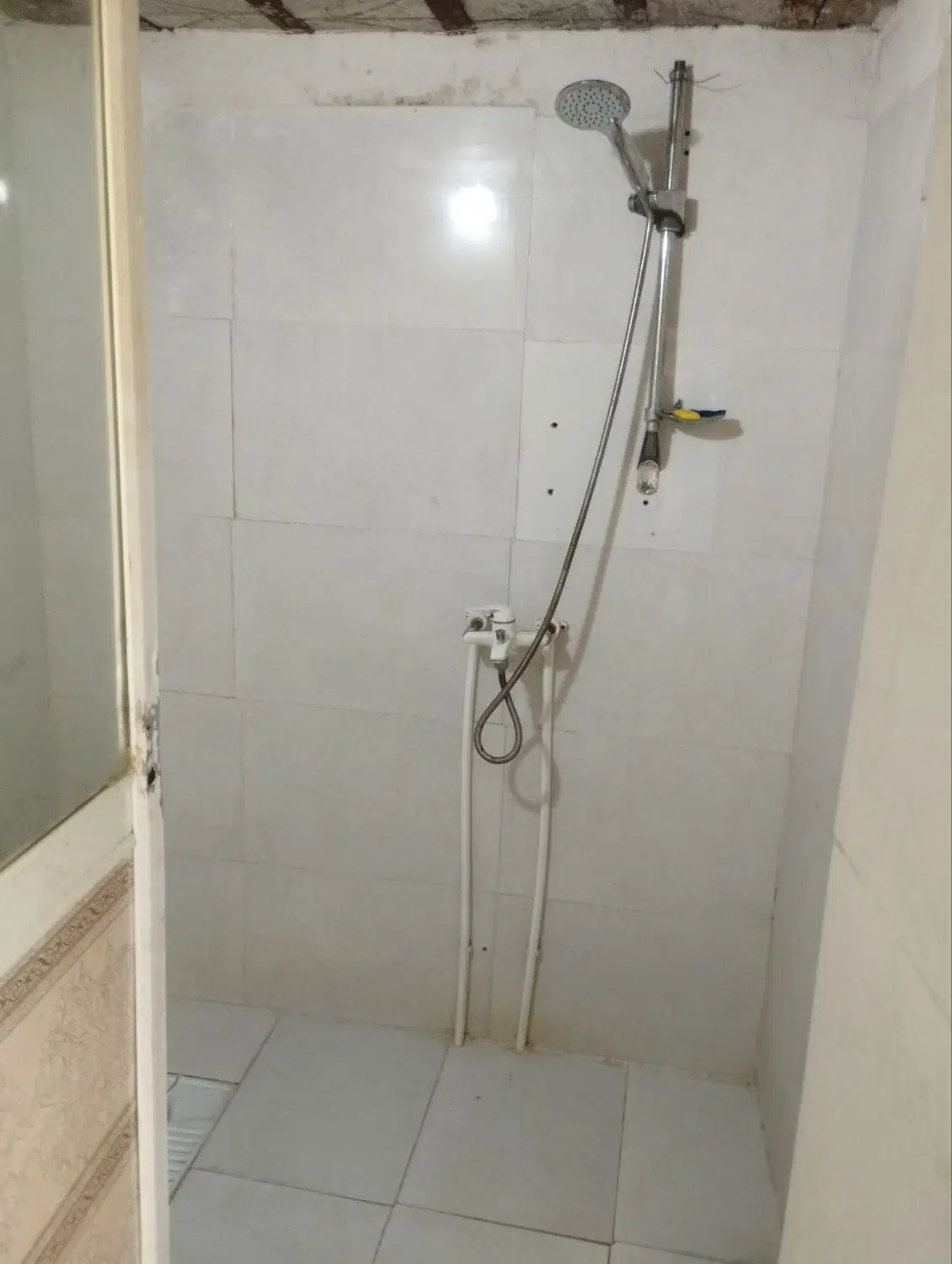 سوییت نقلی
