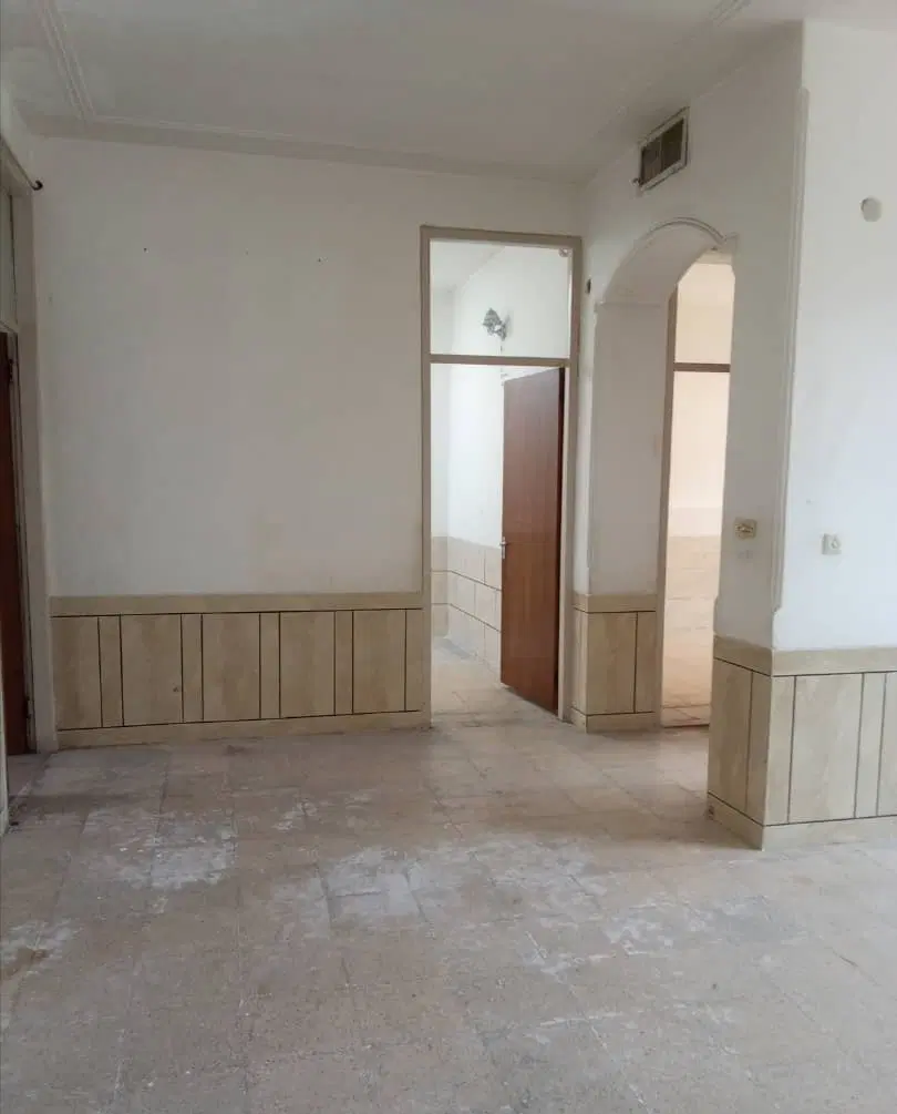 فروش خانه