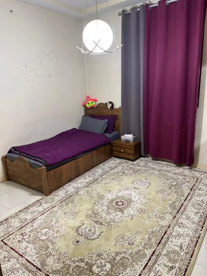 50متر پل سیمان منصوریه