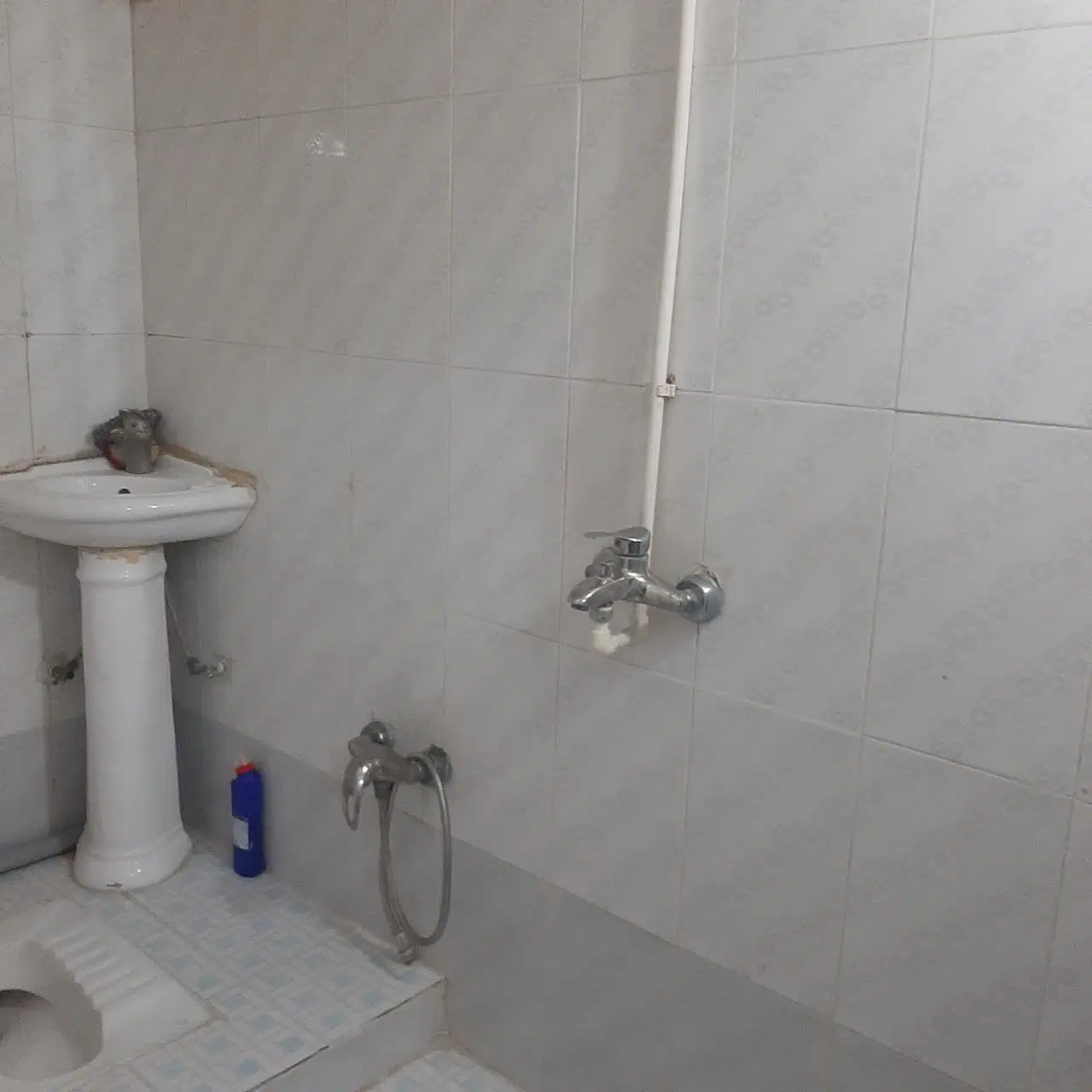 خانه اجاره ای