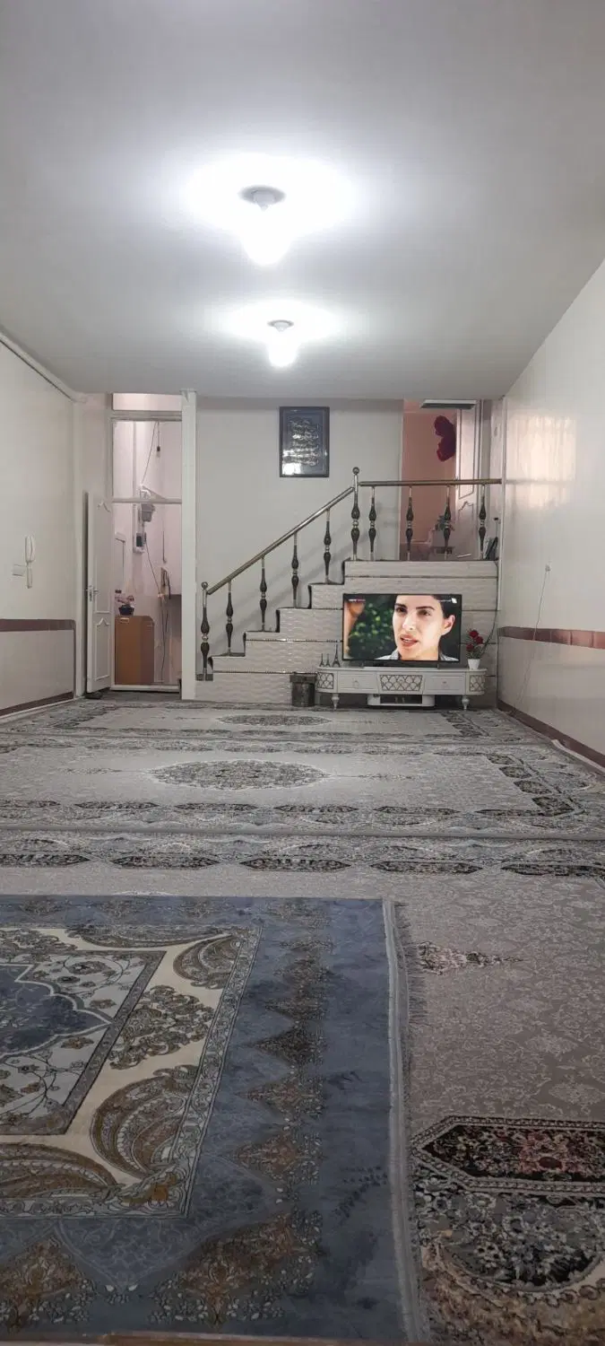 فروش خانه