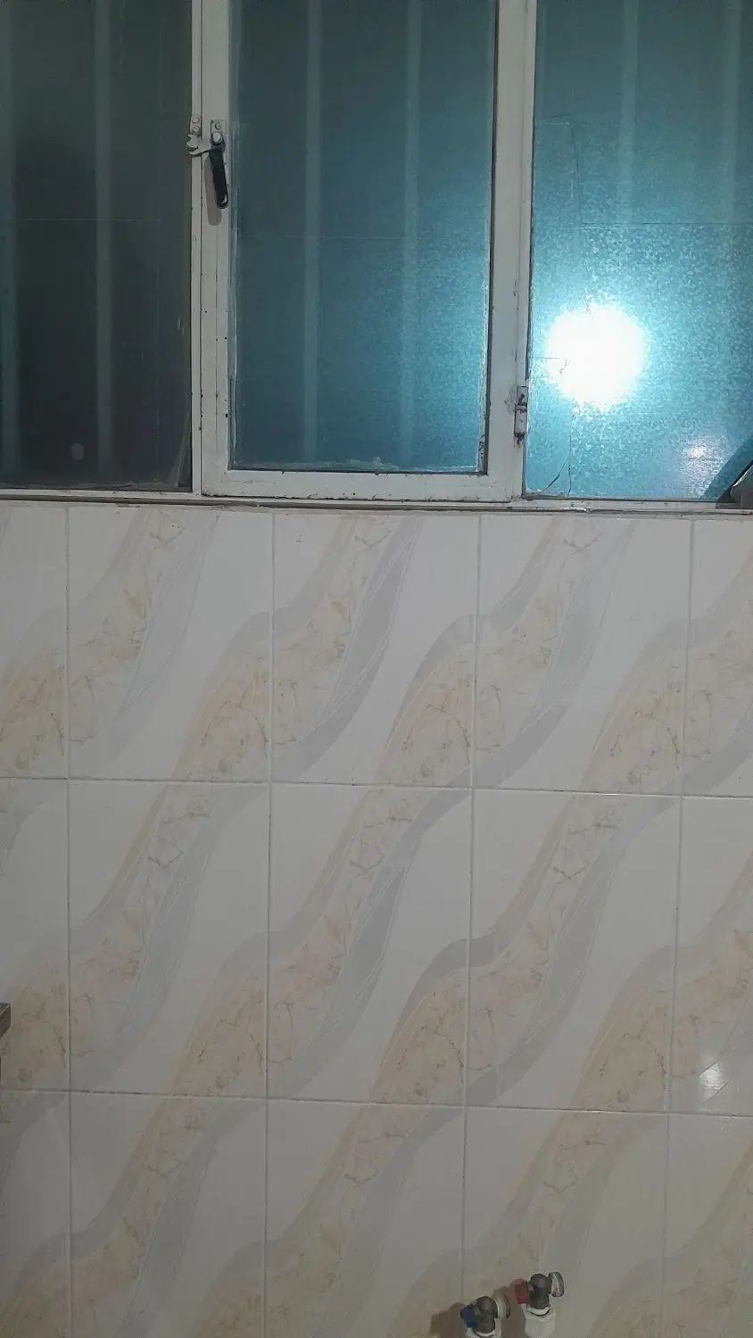 فروش خانه ویلایی در نیشابور