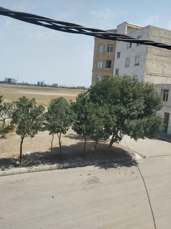 چاه نیمه عمیق