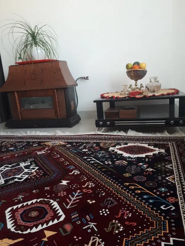 رهن اجاره منزل
