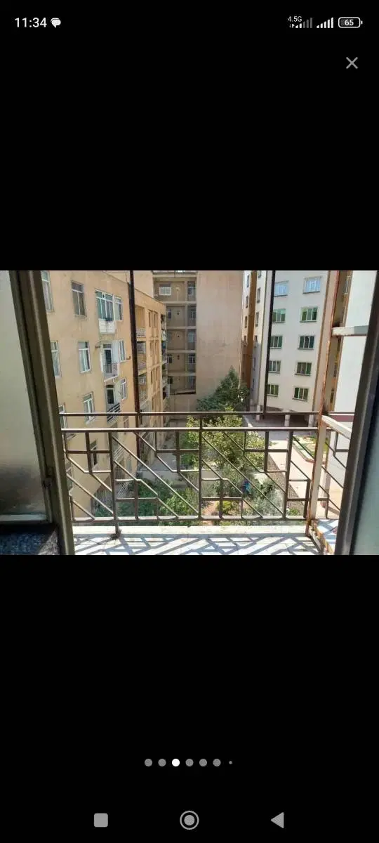 ۸۲ متری