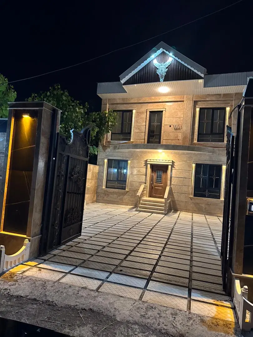 اجاره سوییت در دروازه لاکان دربست