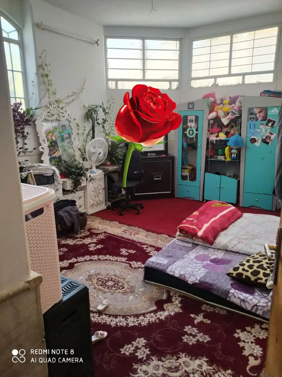 رهن و اجاره منزل