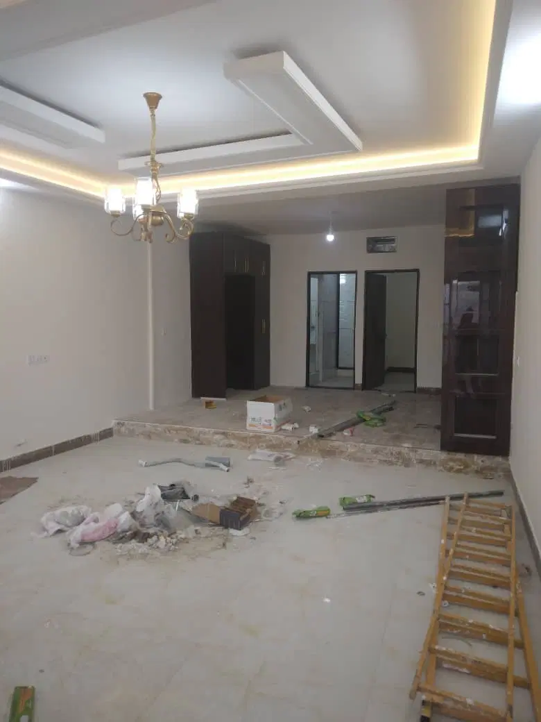 خانه ویلایی85متری سنددار