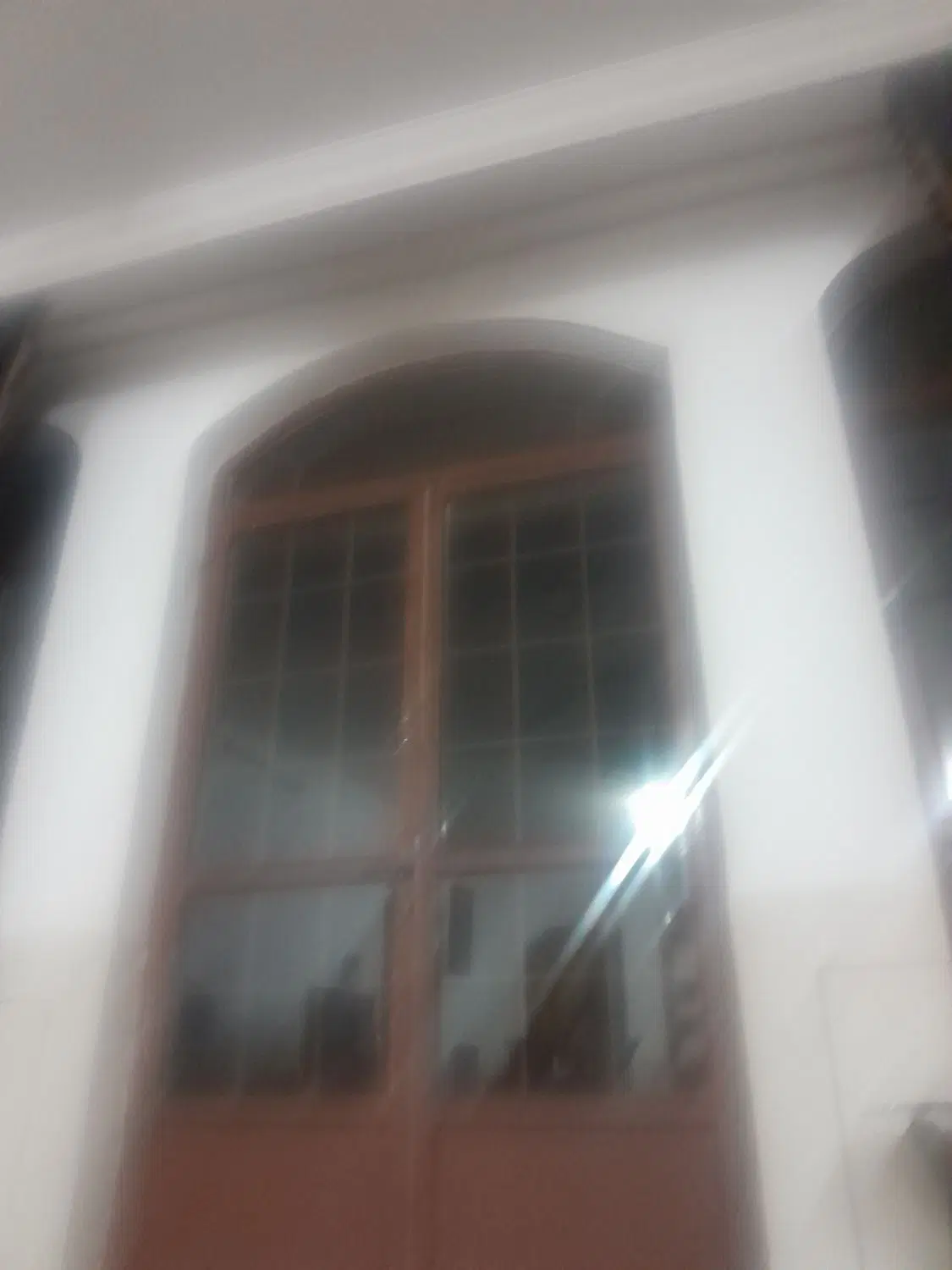اجاره منزل مسکونی