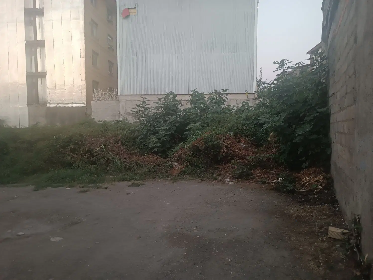 220متر سند