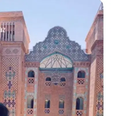 آپارتمان سه خوابه صفر