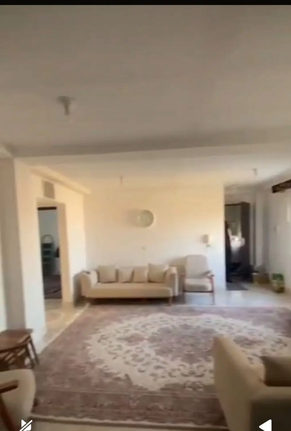 آپارتمان مسکن مهر