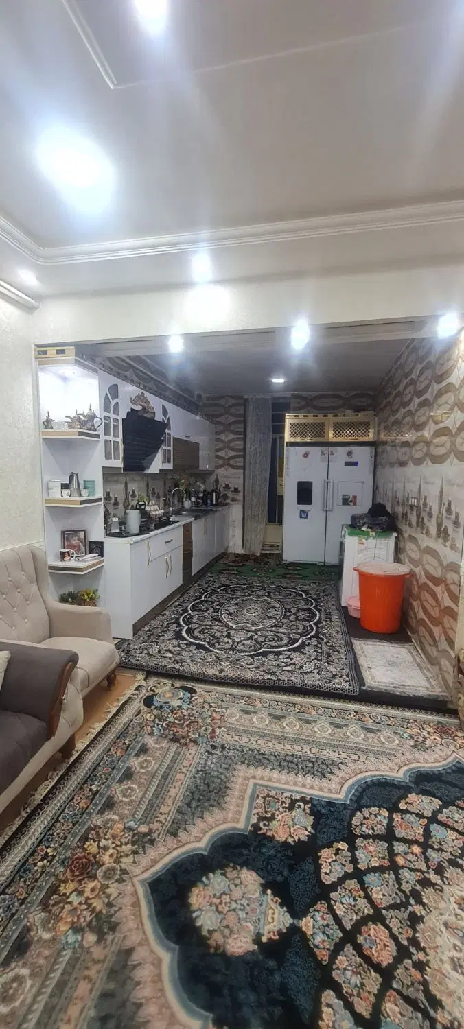 ویلایی ۲۲۵ متری سند تک برگ           5_500_000_000